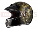 FLAT TRACK