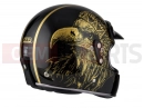 FLAT TRACK