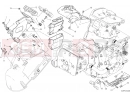 28643121E - ECU - Engine control unit