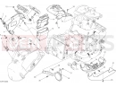 28643131Q - ECU - Engine control unit