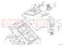 47022933AA - FRAME