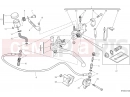53940841A - MICROSWITCH