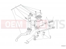 53940911A - MICROSWITCH