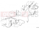 65110242D - LEFT SWITCH
