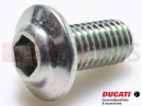 DUCATI 2021 Panigale V2 2 pc - 77244498B - Vis