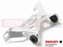 DUCATI 2023 Panigale V2 830P6513BA - BRACKET FRONT