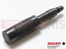 889450100 - TOOL ROLLER CAGE FITTING