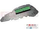PIAGGIO Medley 125 E5 (EU) 1A016566 - Luftfilter Einsatz