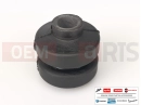 gilera 2012 Fuoco 500 1C005178 - Silentblock