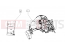 8304595 - Engine