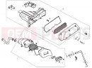 00432060002 - Rondelle (Flat)