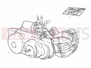 00F99929E400 - ENGINE