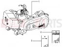 436780 - Engine
