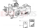 485578 - Engine