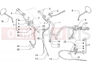 951632 - Micro remote control switch