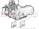 CM1071115 - Engine
