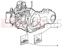 CM1137085 - Engine