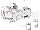 4307105 - Engine