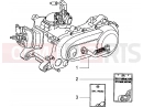 480376 - Engine