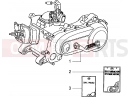 4847785 - Engine