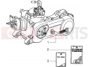 4859635 - Engine