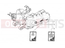 4873005 - Engine