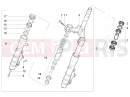 599366 - Front fork