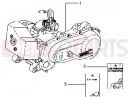 8261925 - Engine
