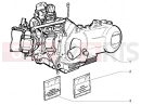 CM1211095 - Engine