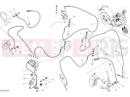 54240744A - CONTROL UNIT ABS