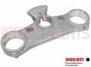 34111701BA - Fork upper plate