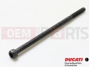 DUCATI 2021 Multistrada V4 77150873B - Vis