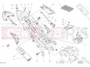 91374901AR - MICROFICHES