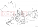 7791C061AA - Screw (Spec.)