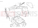 7791C231BA - Vis (Spec.)