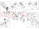 7791C291AA - Screw (Spec.)