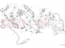 8291I403A - SUPPORTO