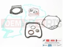 4975876 - Gasket set - engine