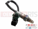 1A014335 - Lambda sonda