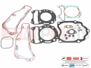 PIAGGIO X9 125 Evolution 4975886 - Gasket set
