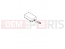 A9820200 - Bluetooth Unit