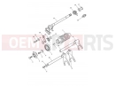 T1192350 - Fork Selector, Output