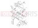 T1198010 - Selector Fork, Input