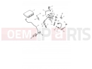 T2207250 - Oxygen Sensor, M12
