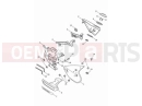 T2307929-PR - Side Panel, RH, Phantom Black