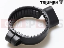 T2701053 - Front Indicator Bracket, LH