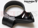 T2706603 - Bracket, Indicator, Front, RH