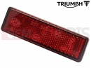 Triumph 2014 THUNDERBIRD COMMANDER T2707111 - Reflector