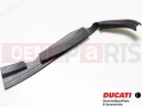 79110951A - Gasket Right