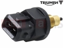 T1297000 - Sensor, Air Temperature